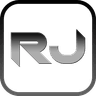 ROYJDEV logo